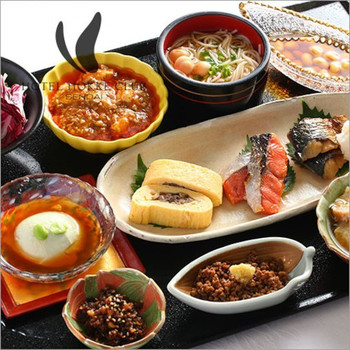 駅から10分の静かな場所に佇むホテル3438942