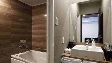 バスルーム / 28