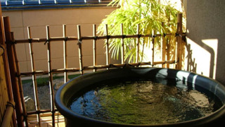 ラグジュアリー トリプルルーム 2 ベッドルーム 禁煙 専用バスルーム