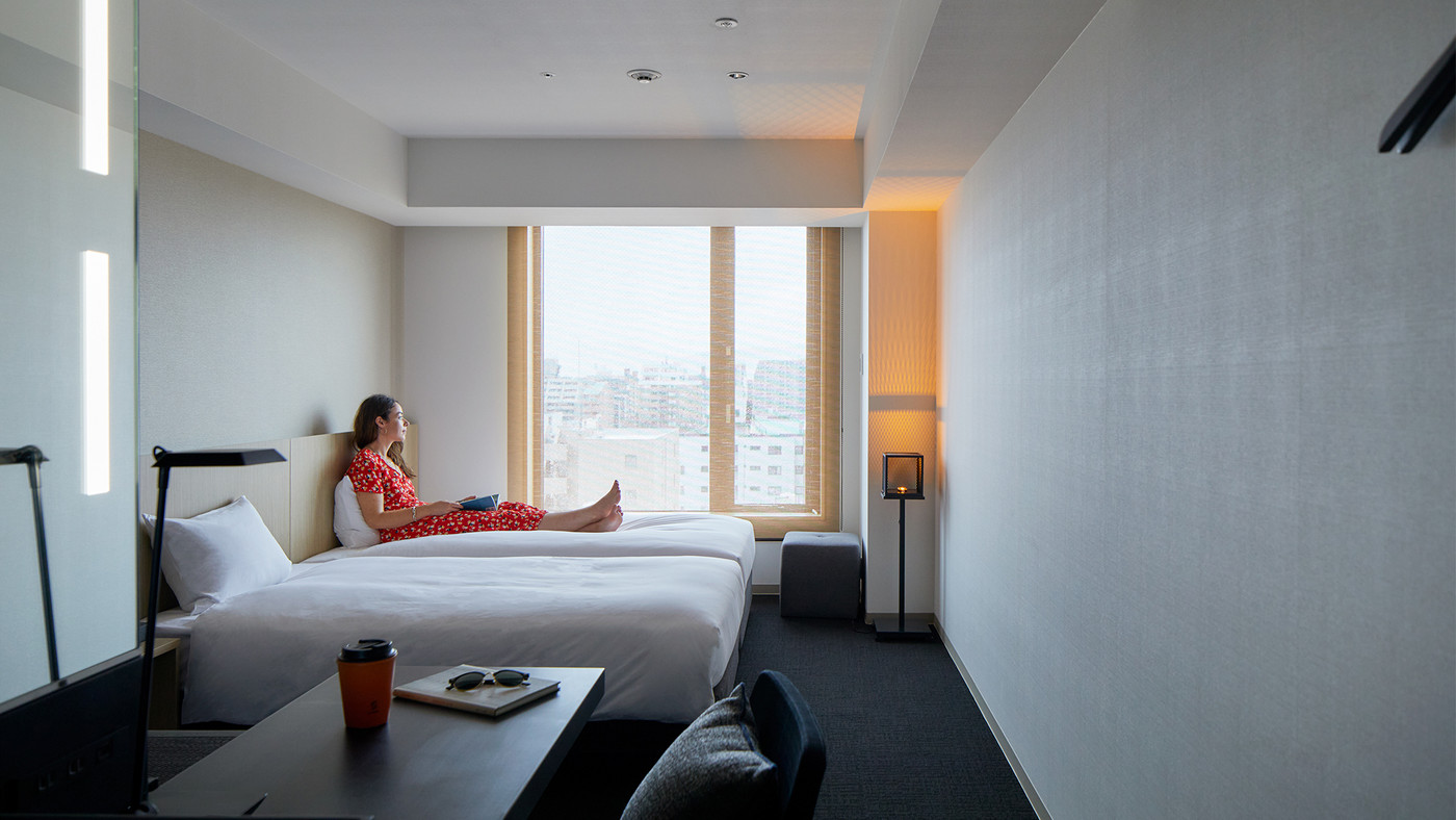 sequence KYOTOGOJO3526836