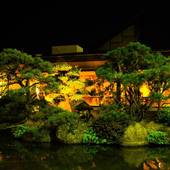 石和温泉 ホテル石庭（山梨県 旅館） / 5