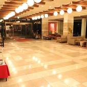 SADO RESORT HOTEL AZUMA(新潟県 旅館) / 2