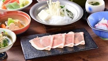 食事・飲み物 / 2