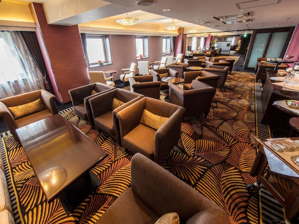 選べる食事スタイルが嬉しい。ガーデンや専用スペースで楽しくごはん♪4247396