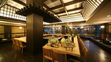 レストラン / 11