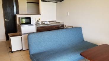 リビング エリア / 15