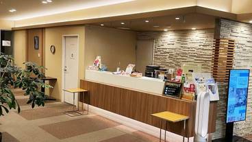 メイン イメージ / 1