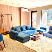 有馬街道　自家源泉の宿　月への舟（兵庫県 旅館） / 4