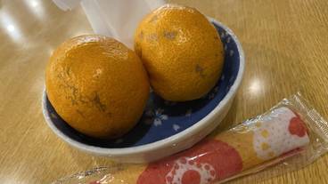 シティ ビュー / 17