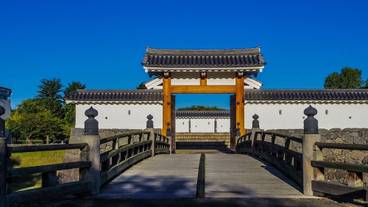 観光スポット / 5