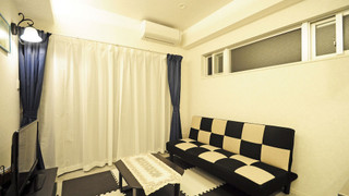 洋室ツイン 大 禁煙