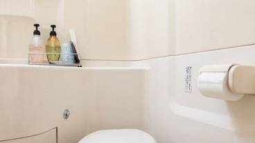 バスルーム / 24