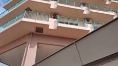 ホテルベルハーモニー石垣島