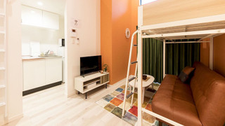 スタンダード ルーム