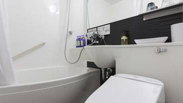 バスルーム / 16