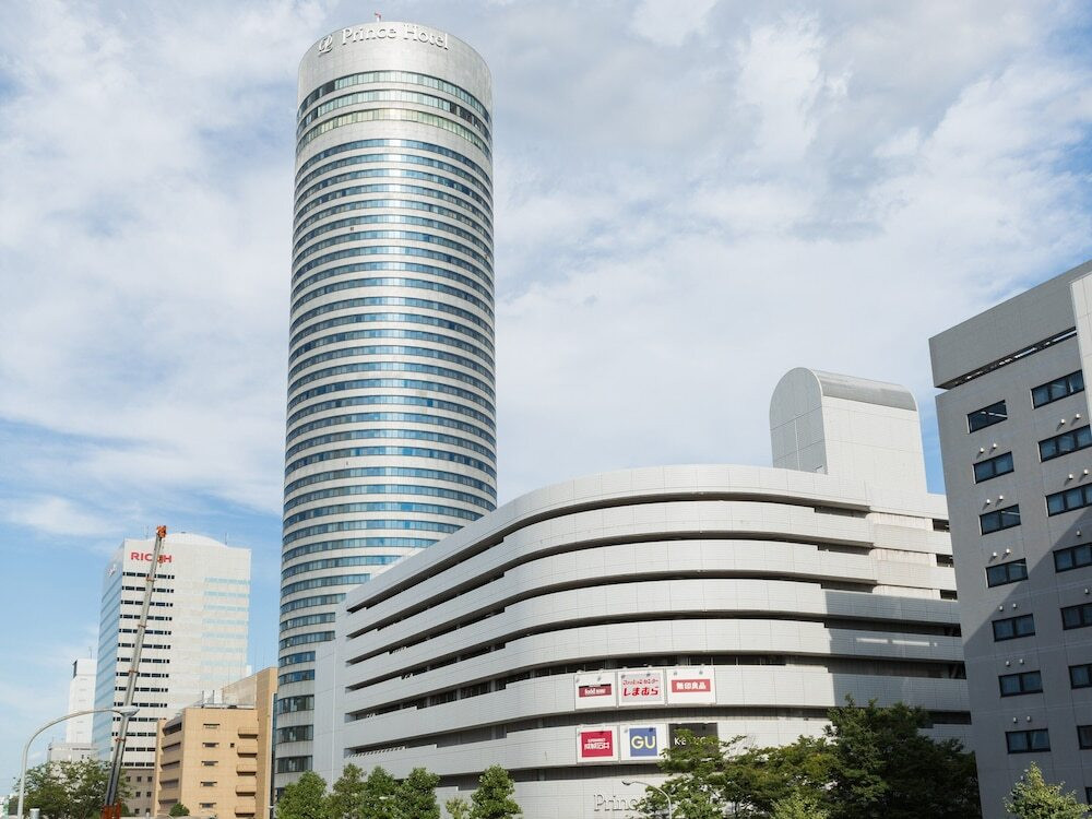 日常から離れて優雅なひと時を過ごせるホテル3522819