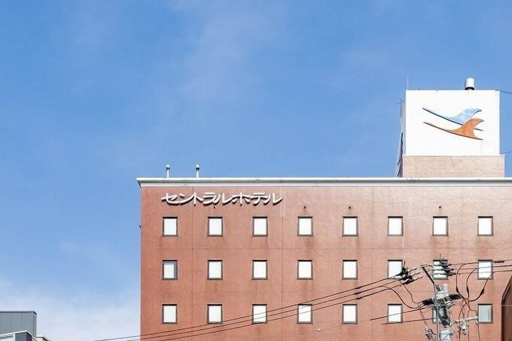 メイン イメージ