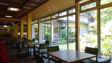 レストラン / 14