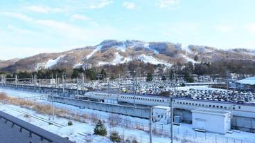 観光スポット / 11