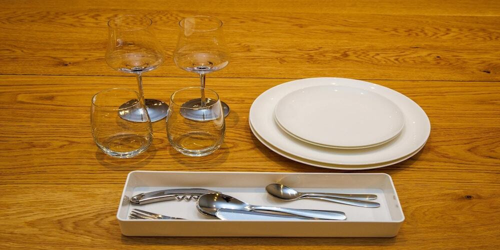 客室の設備とサービス