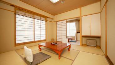 信州しもすわ温泉 ぎん月（シンシュウシモスワオンセン ギンゲツ） / 2