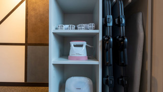 スタンダードダブル 2名1室 禁煙 (清掃は3泊毎に1回)