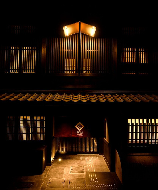 メイン イメージ