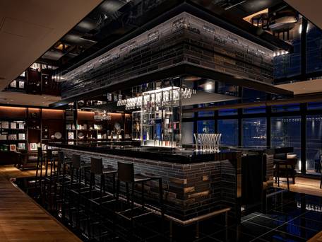 リーガグラン京都 / 3