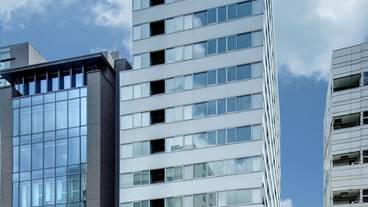 メイン イメージ / 1