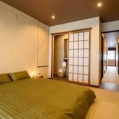 IROHA nozawa（長野県 アパートメント） / 3