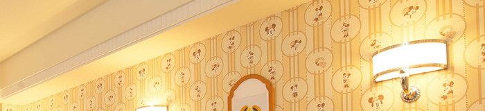 “子連れディズニー”で泊まりたいおすすめホテル17選／舞浜周辺