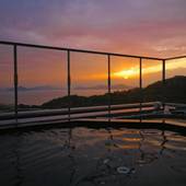 淡路島うずしお温泉 うめ丸（兵庫県 旅館） / 2