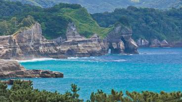 施設からの眺望 / 37