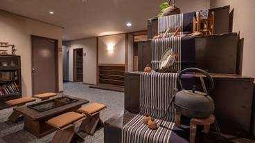 レストラン / 18