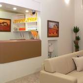 ファミリーロッジ旅籠屋・伊勢松阪店（三重県 ビジネスホテル） / 2