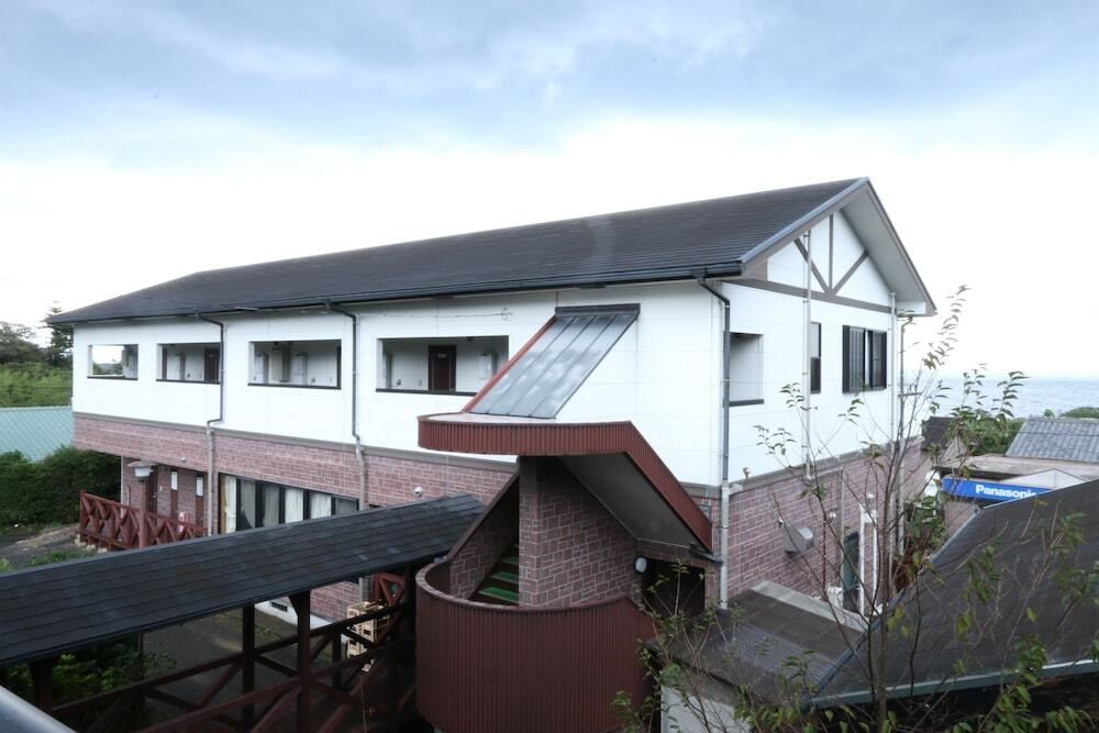 メイン イメージ