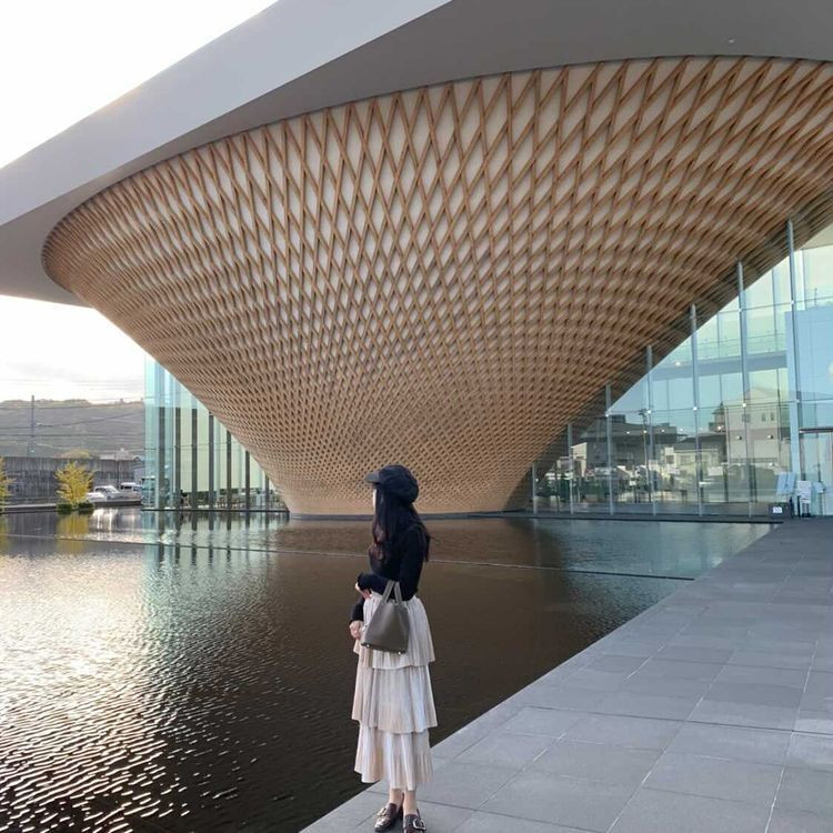 ___karin.jpさんの写真 / 2