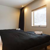 フォレストエステート バケーションニセコ(北海道 旅館) / 5