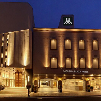 「＋美食」のおもてなしに酔いしれるホテル3501910