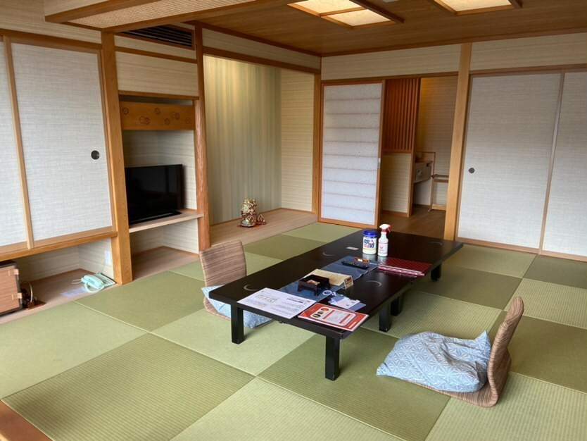 chihiron99さんの写真 / 4