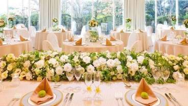 バンケット ホール / 28