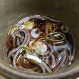 大正庵（タイシヨウアン）