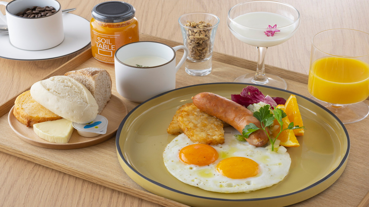 HOTEL LEPO CHAHAL3492126