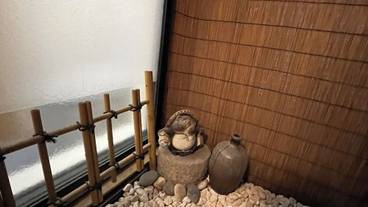 バスルーム / 24