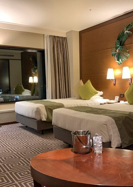 sapporo_gohanchaさんの写真 / 1