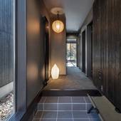 シズク ビラ（長野県 別荘・ヴィラ・コンドミニアム） / 2