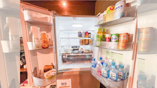 (102-106) 温泉旅館グランピング 露天風呂・テントサウナ付き