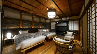 櫓屋ROYA-1階 [プレミアム] 禁煙