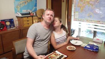 レストラン / 12