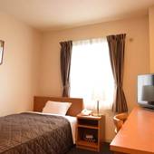 千歳エアポートホテル（北海道 ビジネスホテル） / 5